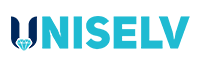 UNISELV